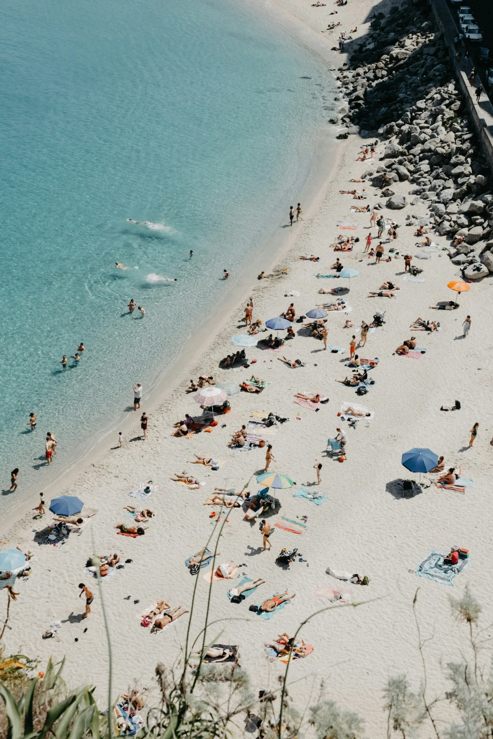 aurela redenica rzepwumbdps unsplash