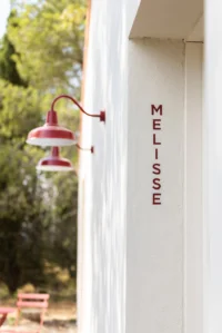 chateau roussillon melisse 01