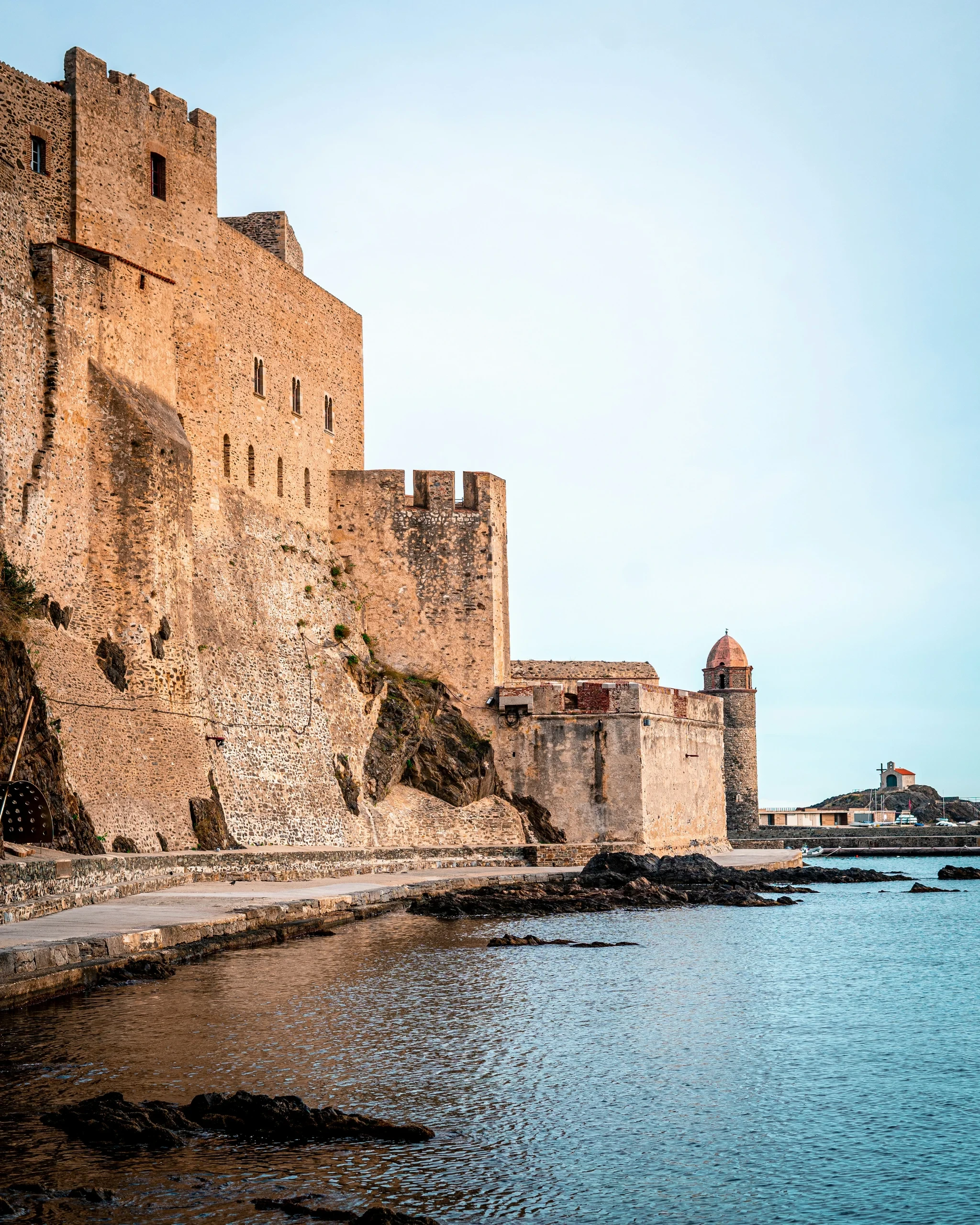 collioure
