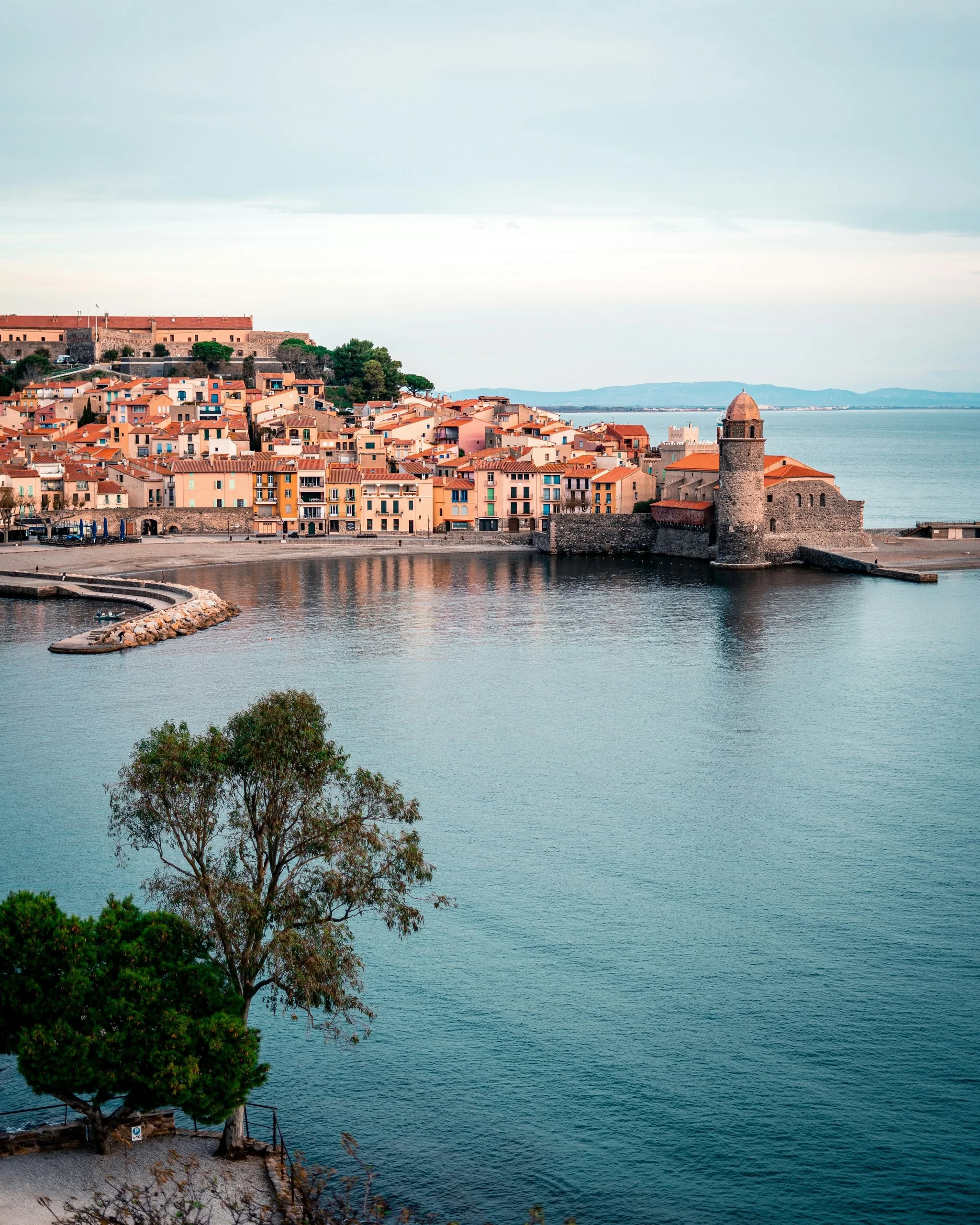 jacques dillies tqr3nqpoi2a unsplash