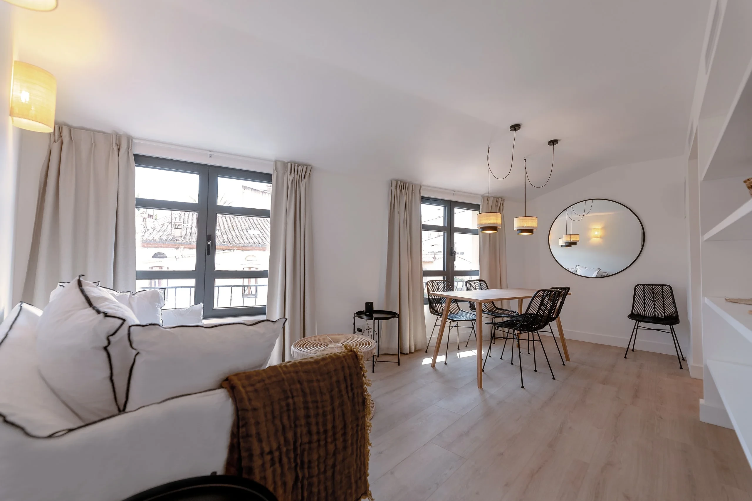 les suites collection belle etoile 02