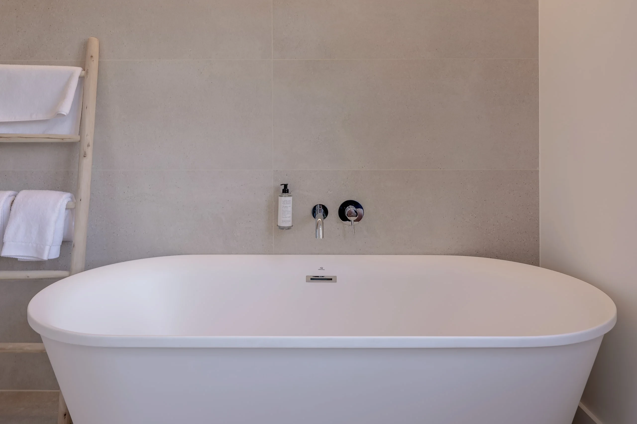 les suites collection belle etoile 07