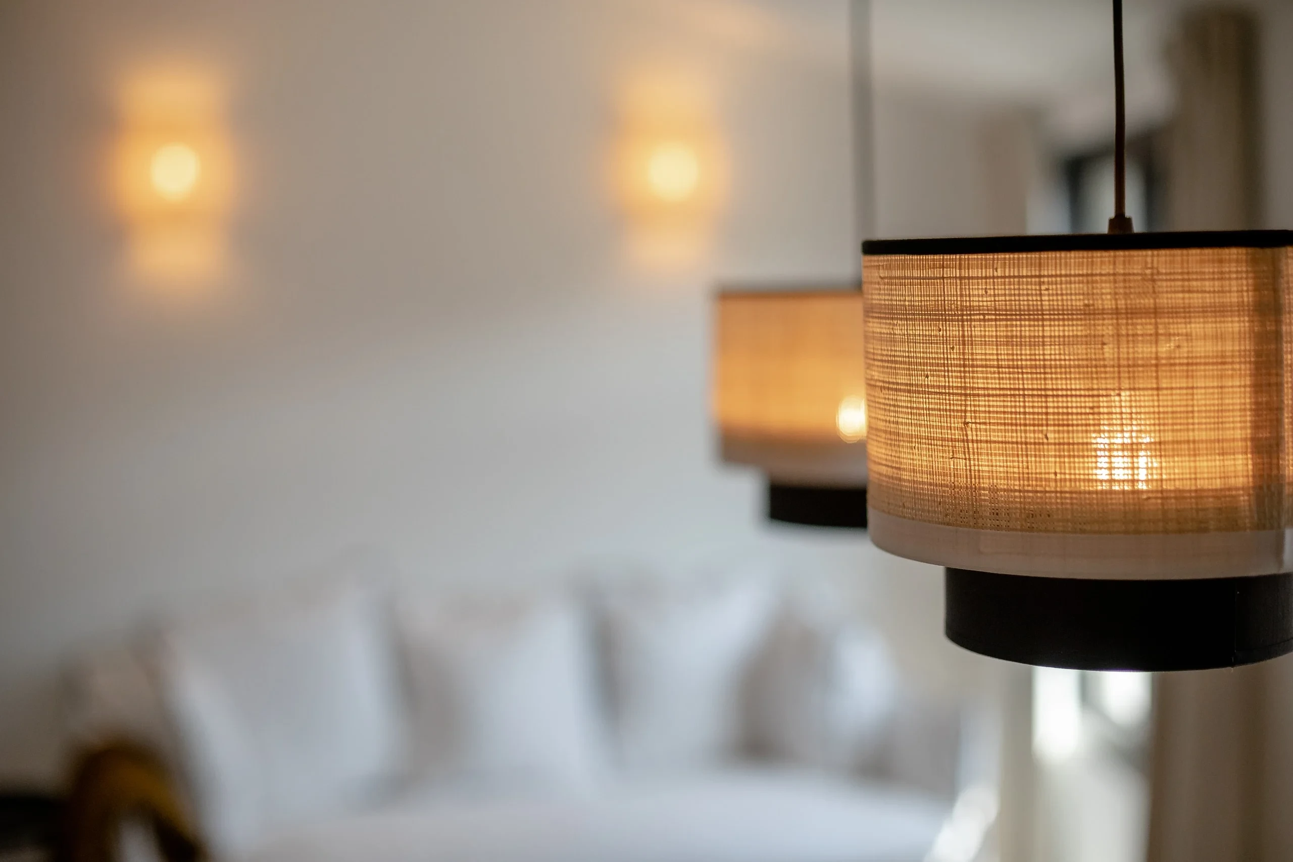 les suites collection belle etoile 10