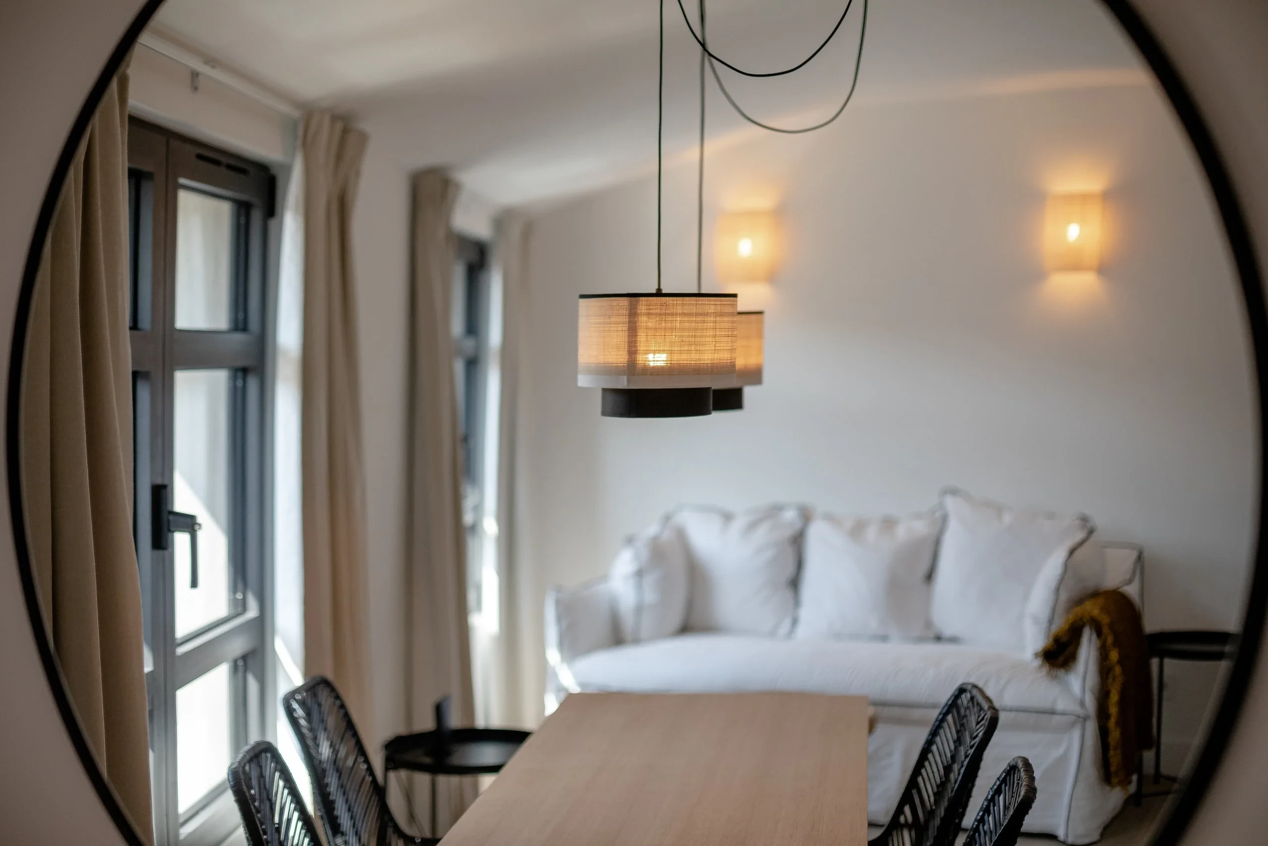 les suites collection belle etoile 11