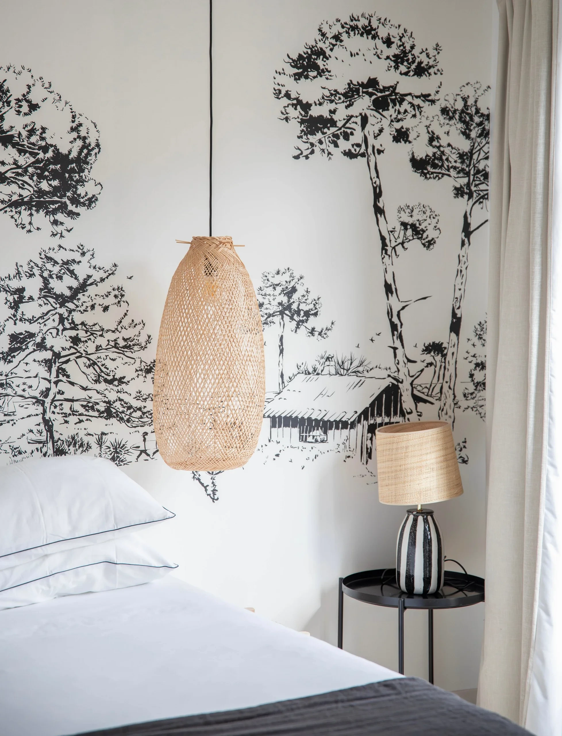 suites de collioure 139