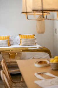 suites de collioure 14