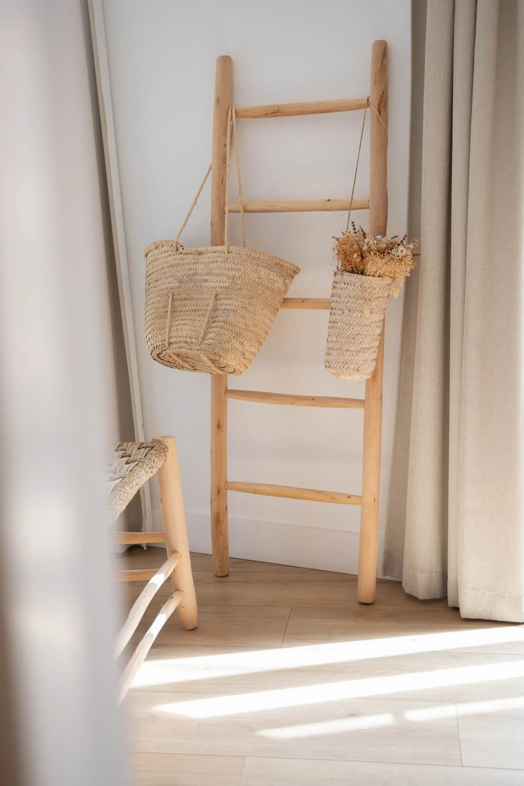 suites de collioure 143