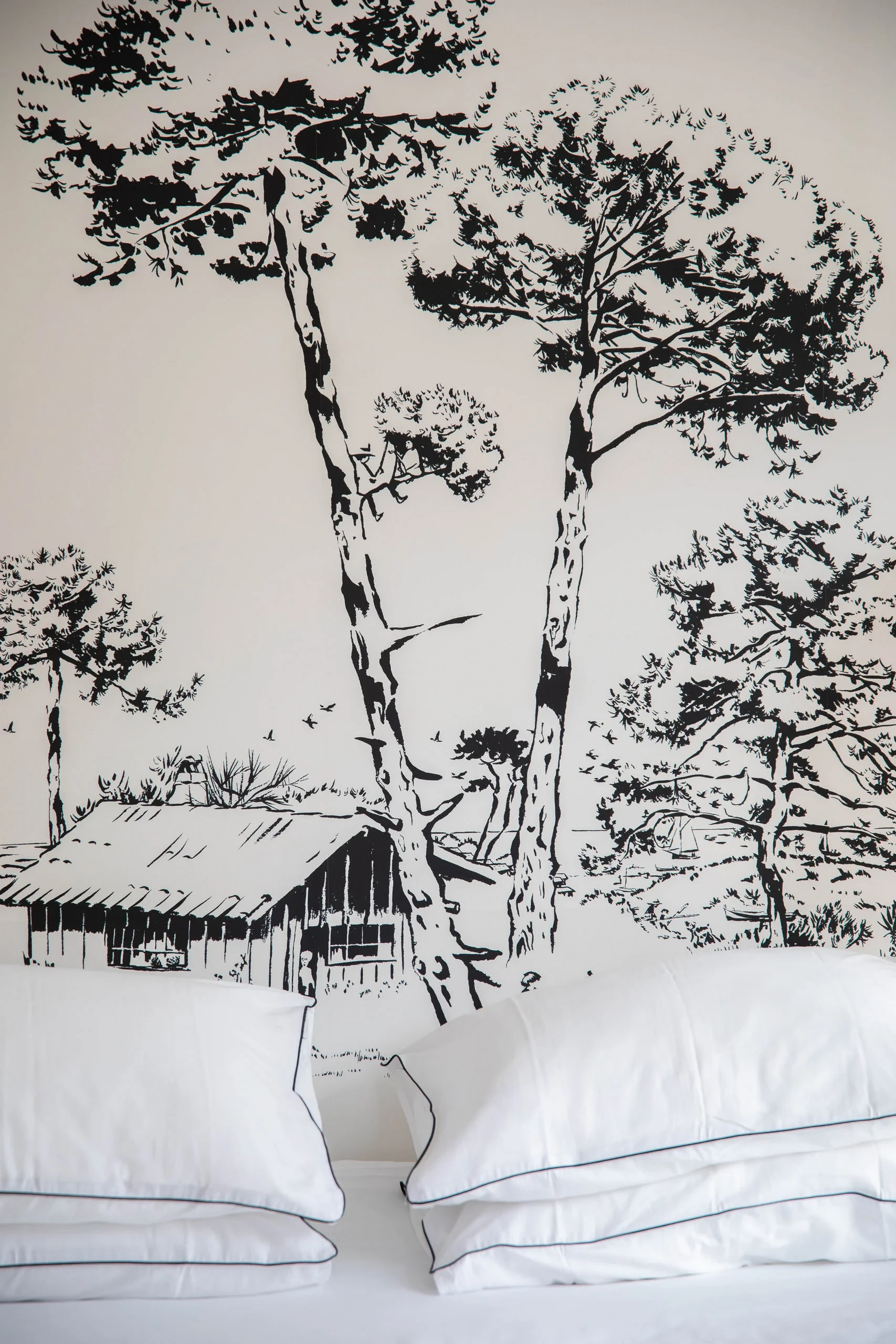 suites de collioure 144