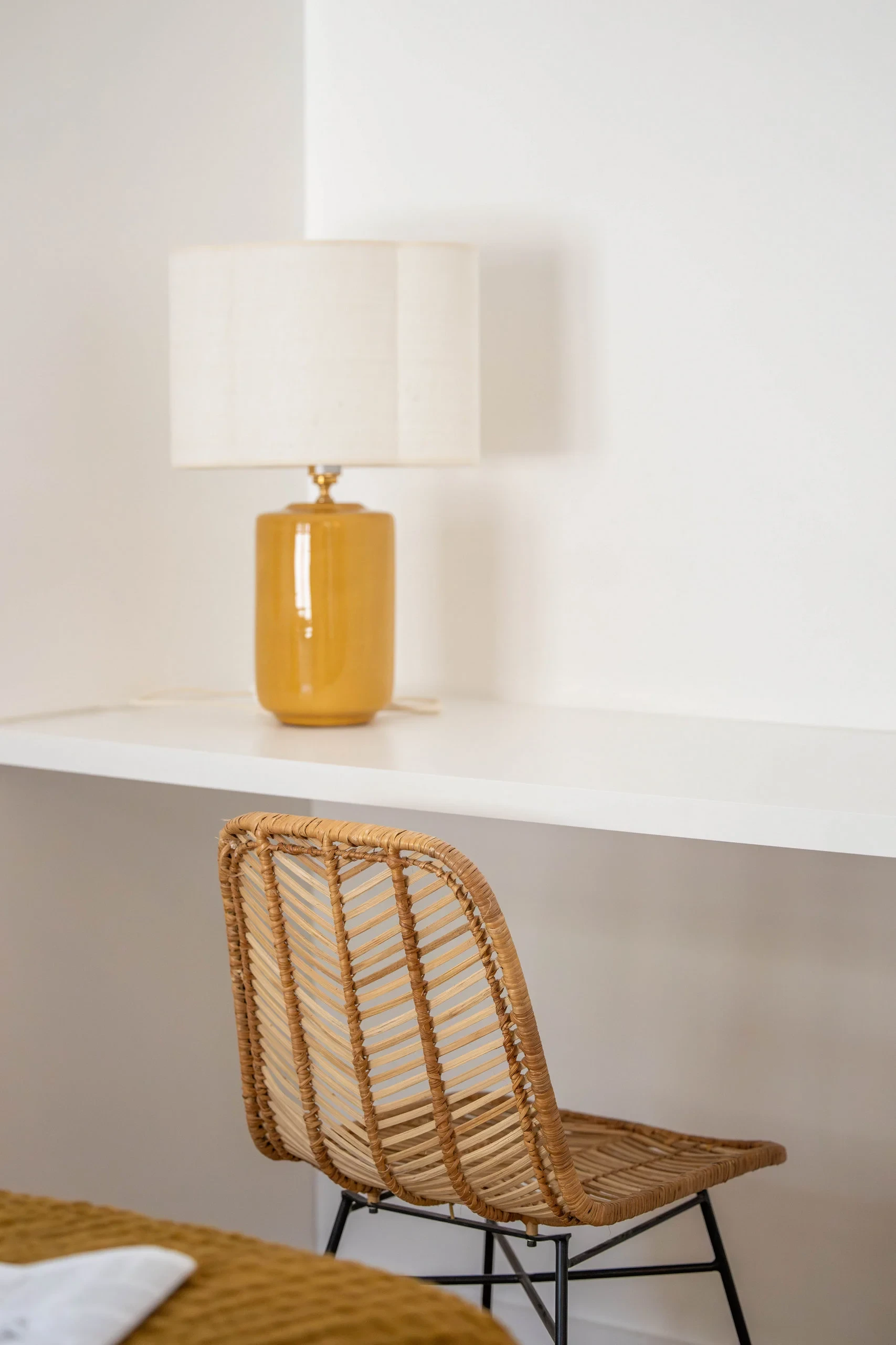 suites de collioure 17