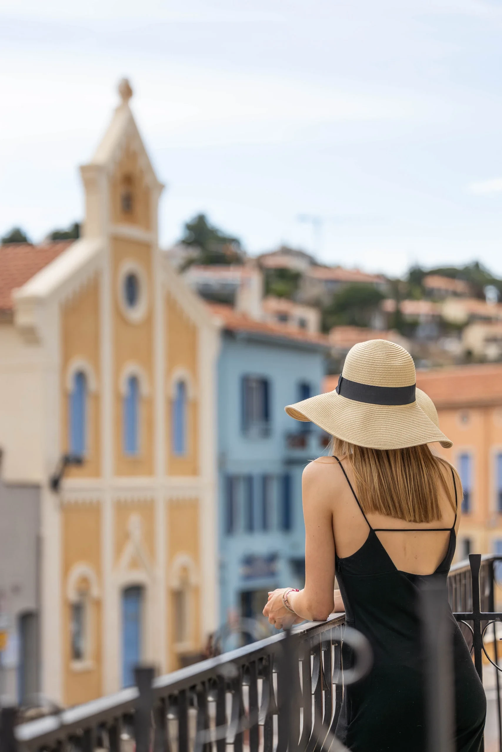 suites de collioure 184
