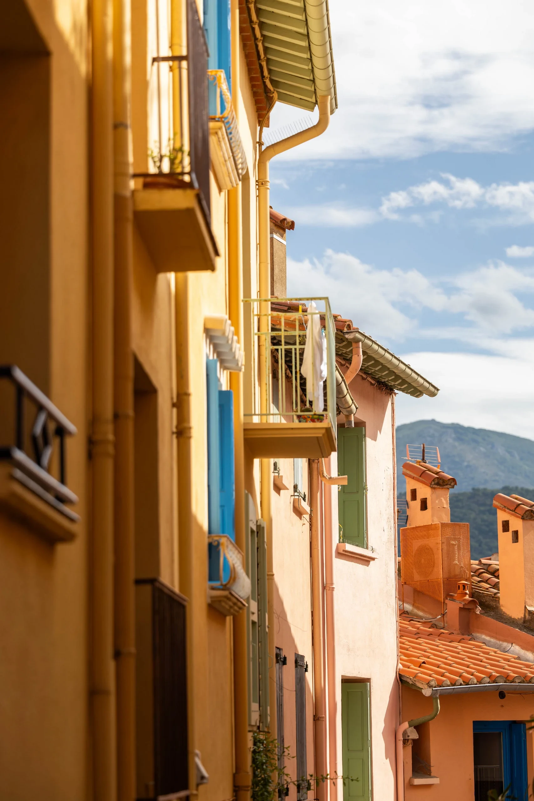 suites de collioure 236
