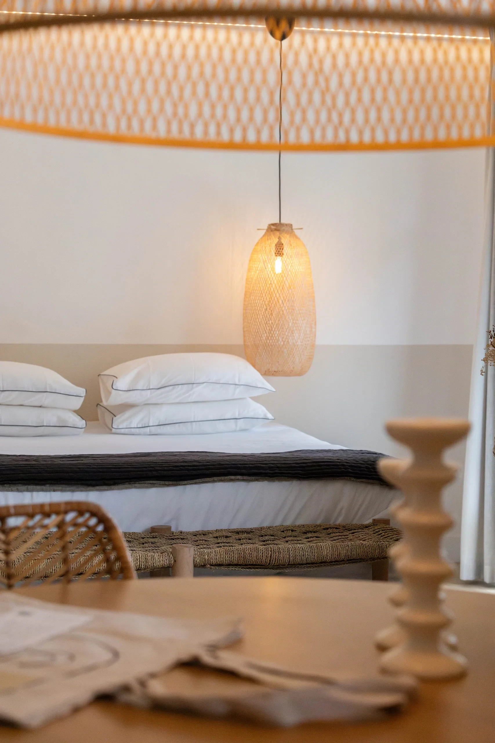 suites de collioure 54